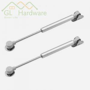 Normal Standard Gas Spring/Gas Lift